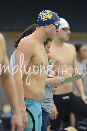DSC_5910_edited-1