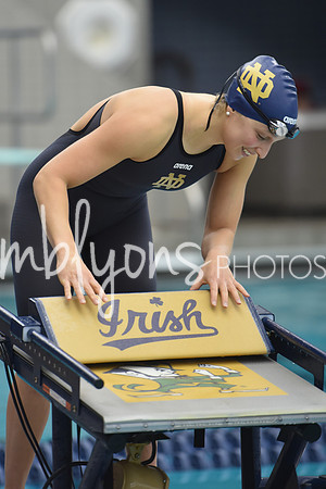 DSC_6197_edited-1