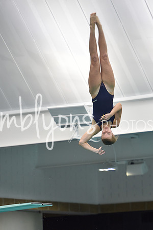 DSC_5703_edited-1