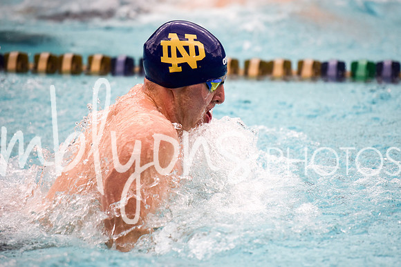 DSC_6341_edited-1