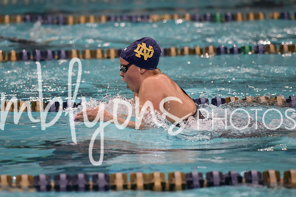 DSC_5804_edited-1