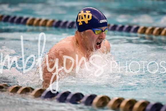DSC_6346_edited-1