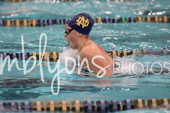 DSC_5803_edited-1