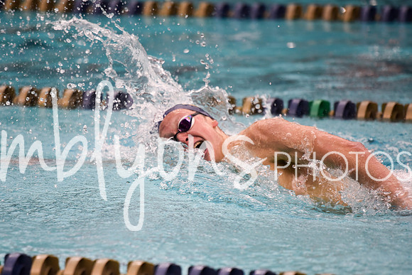 DSC_5974_edited-1