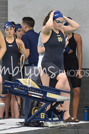 DSC_6159_edited-1