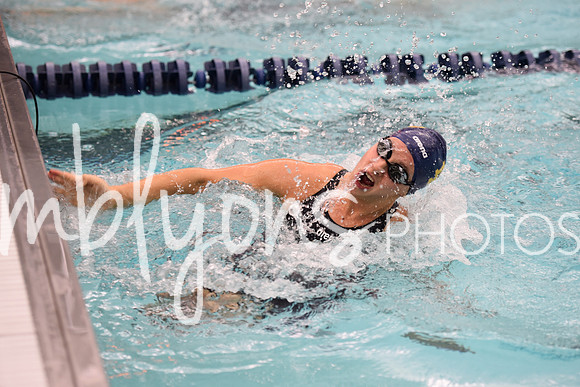 DSC_5617_edited-1