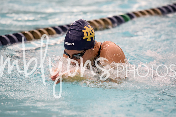 DSC_5610_edited-1