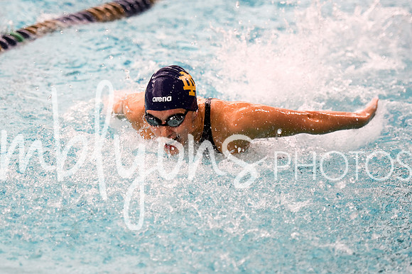 DSC_5645_edited-1