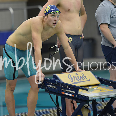 DSC_6477_edited-1