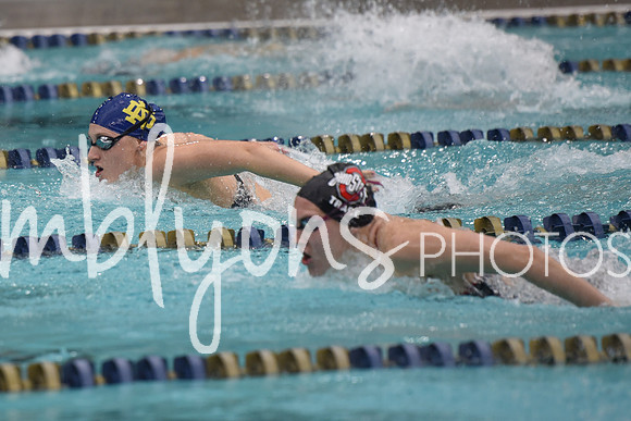DSC_5843_edited-1