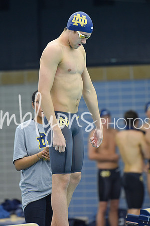 DSC_6223_edited-1