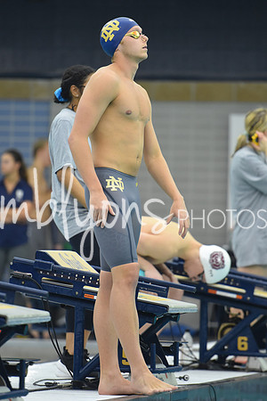 DSC_6425_edited-1