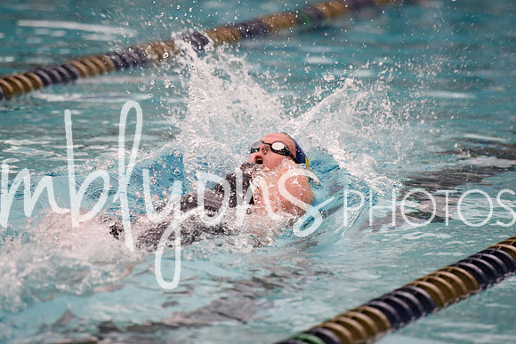 DSC_5605_edited-1