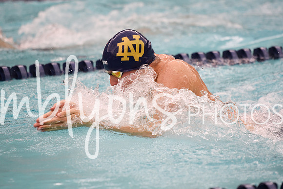 DSC_5657_edited-1