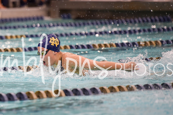 DSC_5775_edited-1