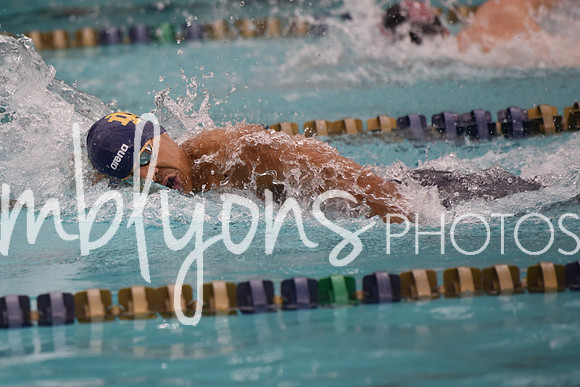 DSC_6254_edited-1
