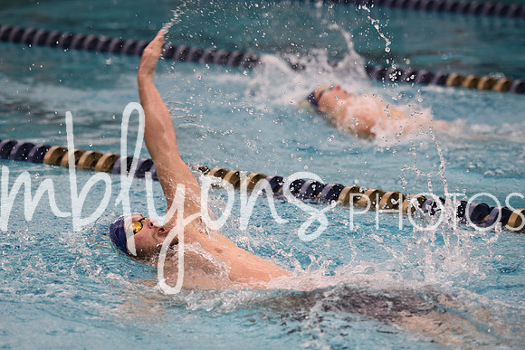 DSC_5944_edited-1