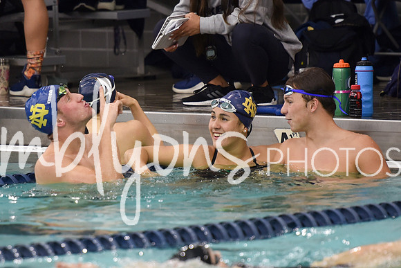 DSC_6452_edited-1