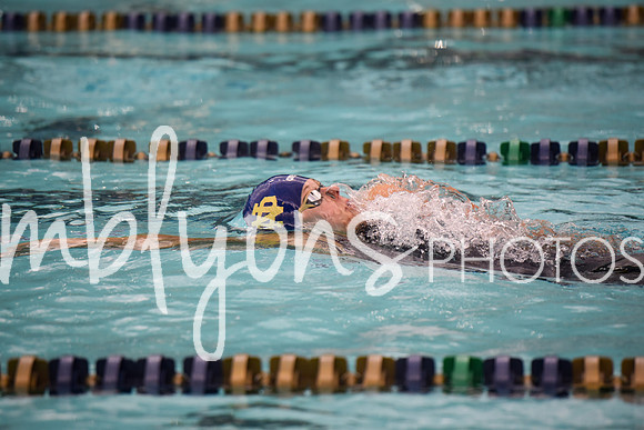 DSC_6407_edited-1