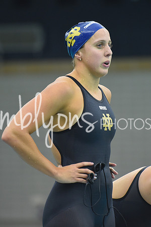 DSC_6455_edited-1