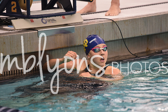 DSC_6191_edited-1