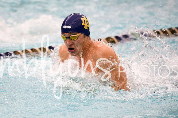 DSC_5675_edited-1