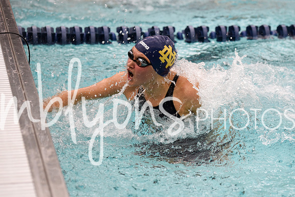 DSC_5627_edited-1