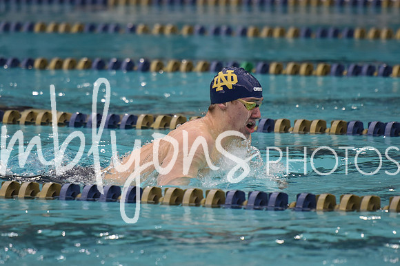 DSC_6331_edited-1