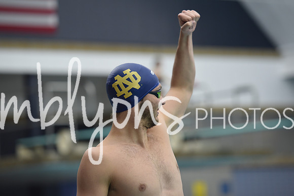 DSC_6415_edited-1