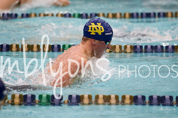 DSC_6336_edited-1