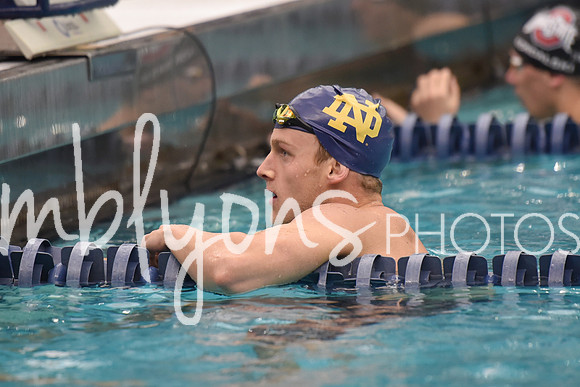DSC_6447_edited-1