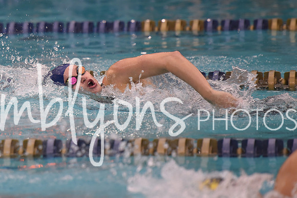 DSC_6214_edited-1
