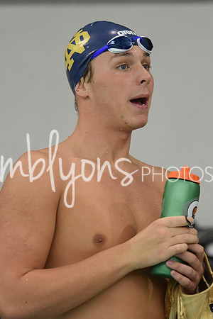 DSC_5698_edited-1