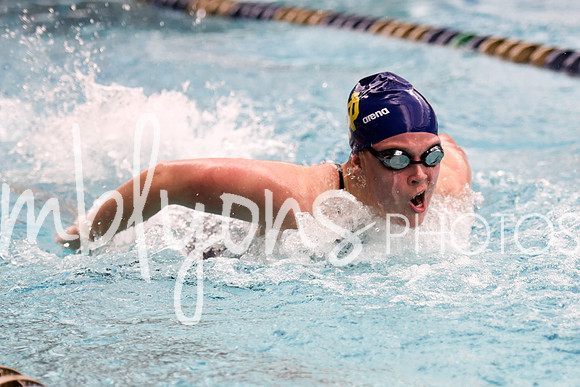 DSC_6059_edited-1