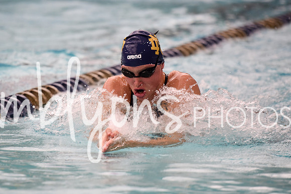 DSC_5635_edited-1