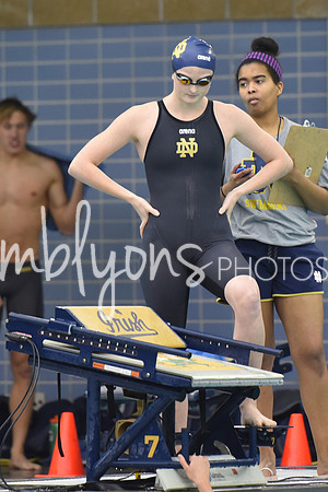 DSC_6085_edited-2
