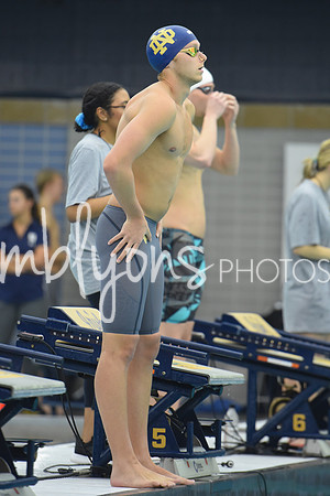 DSC_6424_edited-1
