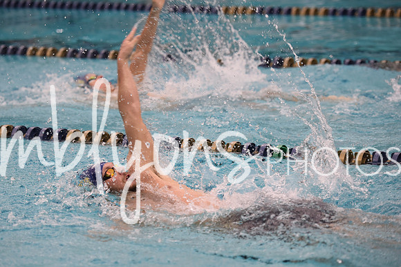DSC_5932_edited-1