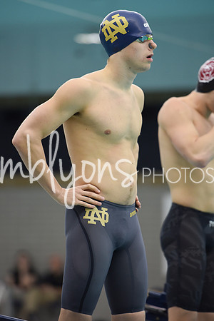 DSC_6423_edited-1