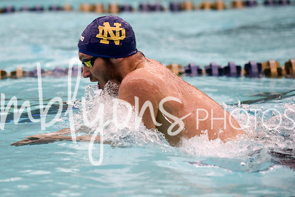 DSC_5960_edited-1