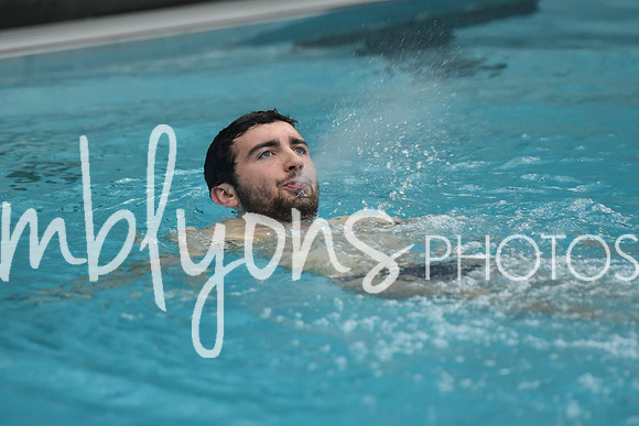 DSC_6118_edited-1