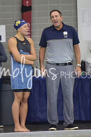 DSC_5726_edited-1