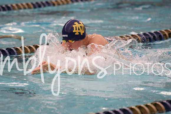 DSC_5651_edited-1