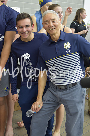 DSC_5581_edited-1