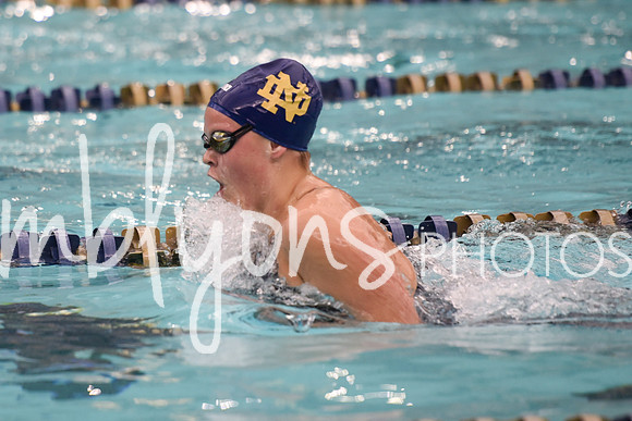 DSC_5802_edited-1