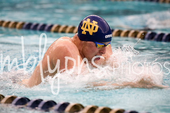 DSC_6347_edited-1