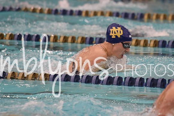 DSC_6312_edited-1