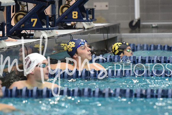 DSC_6436_edited-1