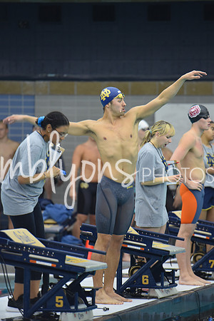DSC_6412_edited-2