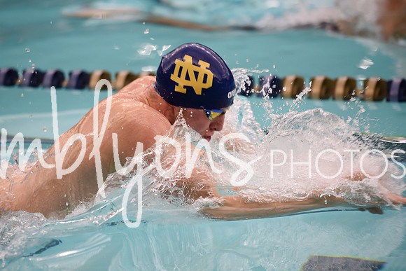 DSC_6340_edited-1